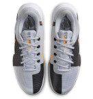 Nike Air Zoom GP Challenge 1 Clay