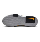 Nike Air Zoom GP Challenge 1 Clay