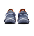 Nike Air Zoom GP Challenge 1 Clay