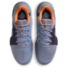 Nike Air Zoom GP Challenge 1 Clay