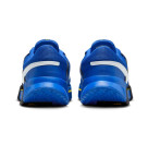 Nike Air Zoom GP Challenge 1 Clay