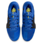 Nike Air Zoom GP Challenge 1 Clay