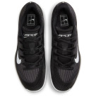 Nike Air Zoom Vapor 12