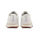 Nike Air Zoom Vapor 12