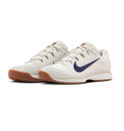 Nike Air Zoom Vapor 12