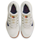 Nike Air Zoom Vapor 12