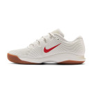 Nike Air Zoom Vapor 12