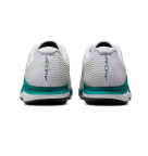 Nike Air Zoom Vapor 12 