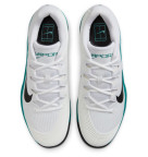 Nike Air Zoom Vapor 12 