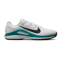 Nike Air Zoom Vapor 12 