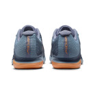 Nike Air Zoom Vapor 12