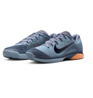 Nike Air Zoom Vapor 12