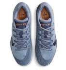 Nike Air Zoom Vapor 12