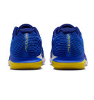 Nike Air Zoom Vapor 12 