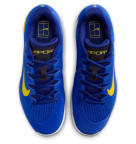 Nike Air Zoom Vapor 12 