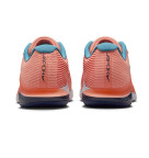 Nike Air Zoom Vapor 12