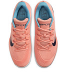 Nike Air Zoom Vapor 12