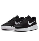 Nike Vapor Lite 3