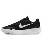 Nike Vapor Lite 3