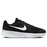 Nike Vapor Lite 3