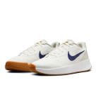 Nike Vapor Lite 3