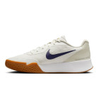 Nike Vapor Lite 3
