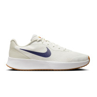Nike Vapor Lite 3