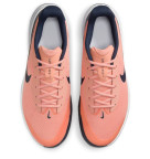 Nike Vapor Lite 3