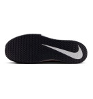 Nike Vapor Lite 3