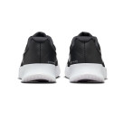 Nike Vapor Lite 3 W