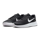 Nike Vapor Lite 3 W