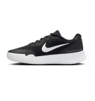 Nike Vapor Lite 3 W