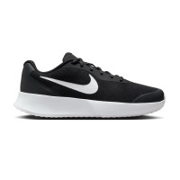 Nike Vapor Lite 3 W