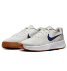 Nike Vapor Lite 3 W