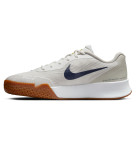 Nike Vapor Lite 3 W
