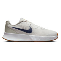 Nike Vapor Lite 3 W