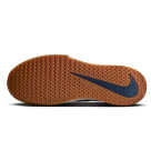 Nike Vapor Lite 3 W
