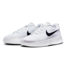 Nike Vapor Lite 3 W
