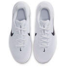 Nike Vapor Lite 3 W