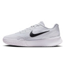 Nike Vapor Lite 3 W