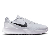 Nike Vapor Lite 3 W