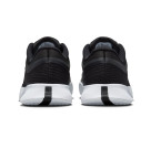Nike Air Zoom Vapor Pro 3 W