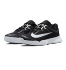 Nike Air Zoom Vapor Pro 3 W