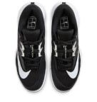 Nike Air Zoom Vapor Pro 3 W