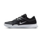Nike Air Zoom Vapor Pro 3 W