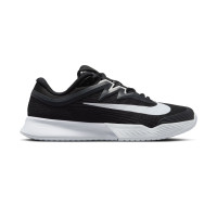 Nike Air Zoom Vapor Pro 3 W