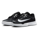 Nike Air Zoom Vapor Pro 3 