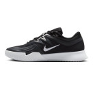Nike Air Zoom Vapor Pro 3 