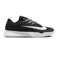 Nike Air Zoom Vapor Pro 3 