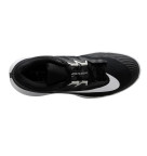 Nike Air Zoom Vapor Pro 3 